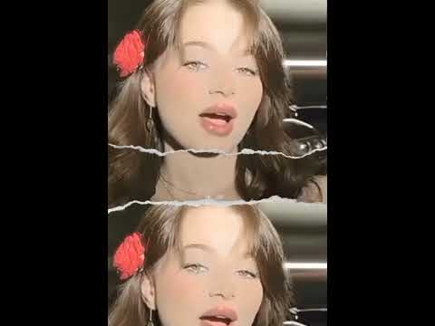 بيسان لوك Sports Youtube Memes Funny اكسبلور Boys Instagram