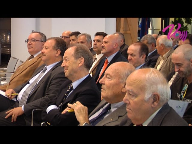 Notizie Senigallia WebTv del 19 10 2016