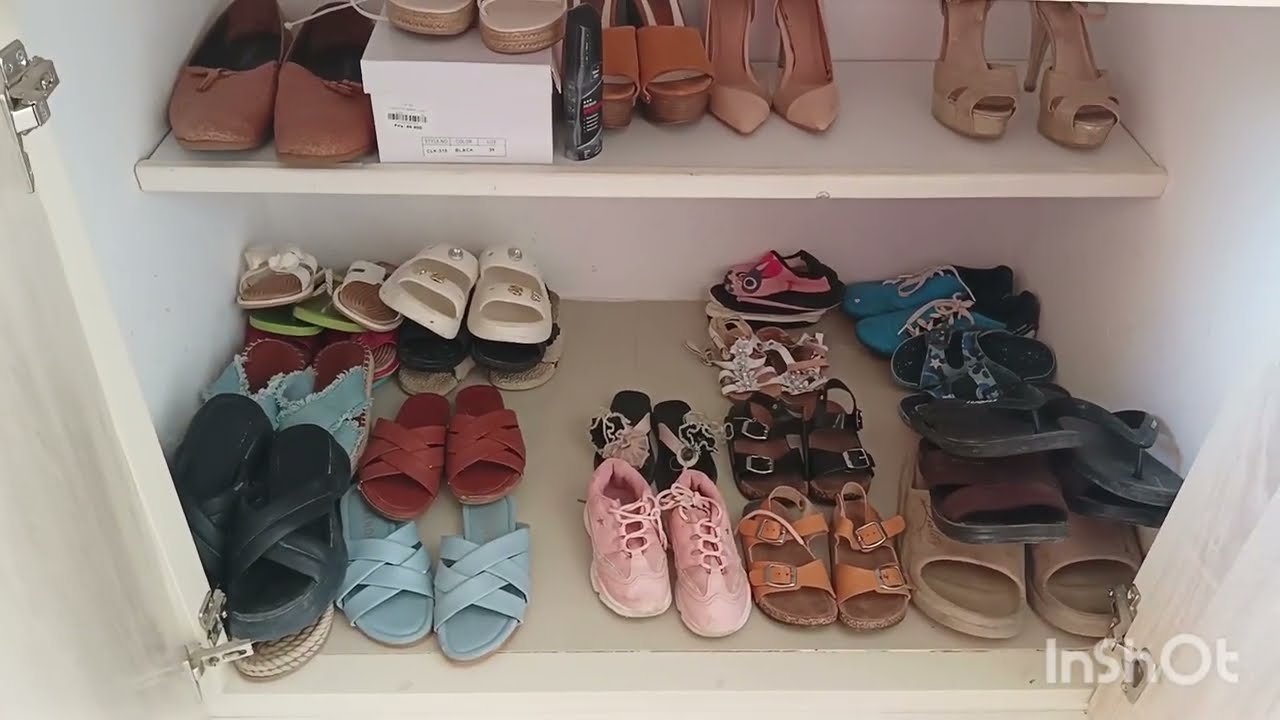 روتين أم تونسية ❤️أول تحضيرات لستقبال فصل الشتاء 🎉🎉الوطية النابلية والجو الفلفل 🥰