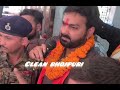 Pawan singh                pawan singh chunaw