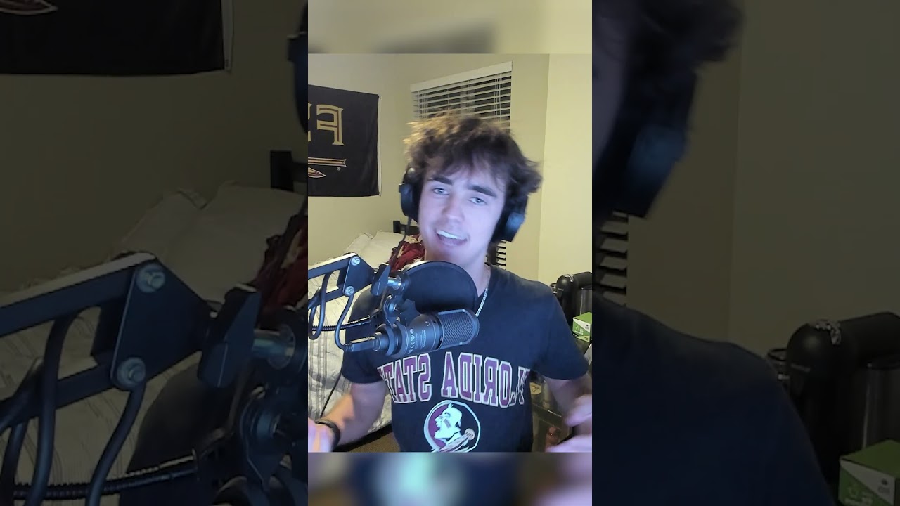 Learn GIT VERSION CONTROL in 60 Seconds! #github #coding #programming