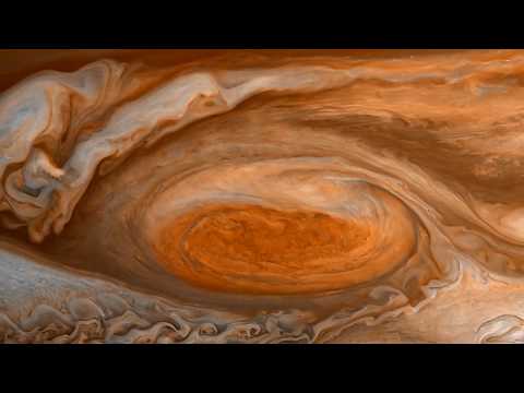 Видео: Ветреният любимец на Юпитер: какъв е той във връзките и в леглото, мъж Стрелец