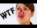 10 Bizarre Japanese Inventions