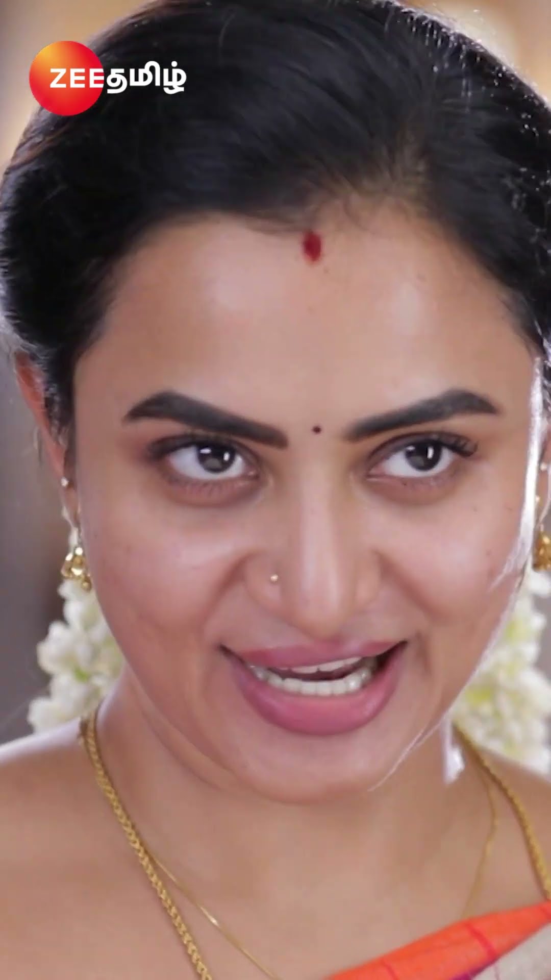 இதயம் (Idhayam) | EPI-595 | Mon-Sat 1.30PM | Zee Tamil #shorts #ytshorts