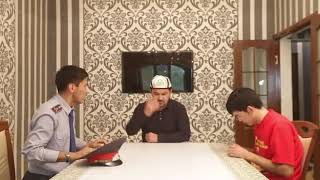 Казакша прикол 》Казахский приколы Казакша прикол 》Казахский приколы