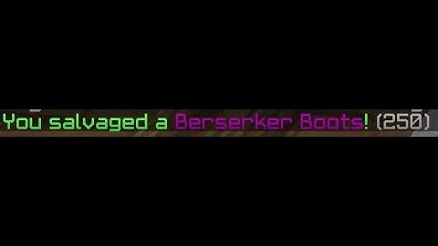 Insane Carpentry XP Method In Hypixel Skyblock! [PATCHED]