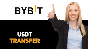 How To Transfer Usdt From Bybit To Naira Account 2025