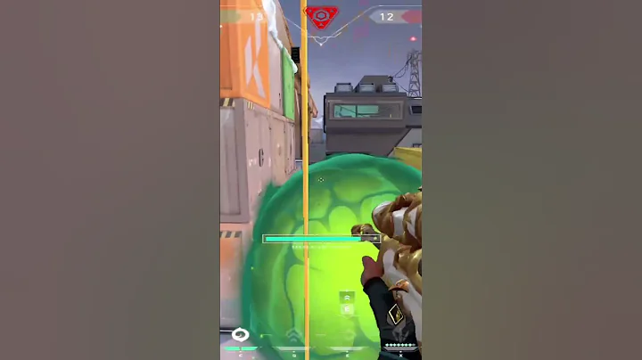 1 vs 4 🔥☠️ #valorant #gaming #valoranthighlights #valorantclips #shorts