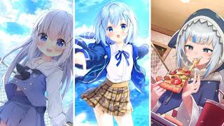 Download Lagu PRESET ALIGHT MOTION || PAKE POTO || DJ AMERICAN DREAM MASHUP SLOW BEAT MP3