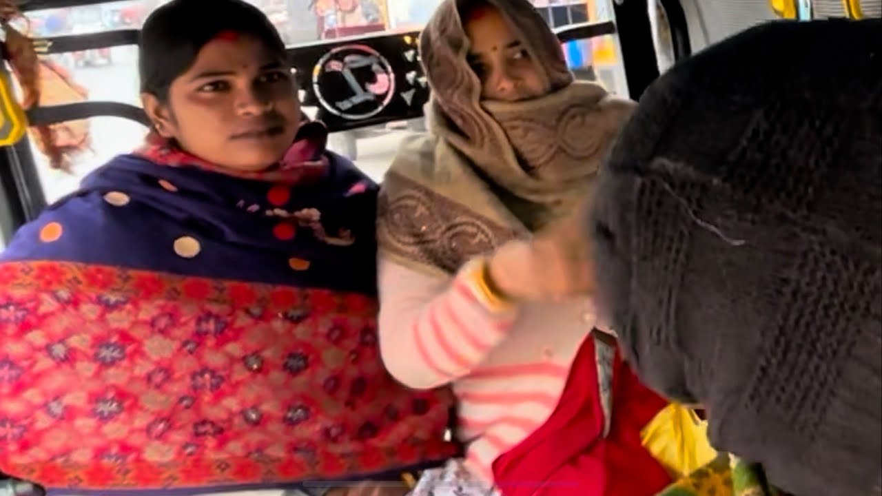 SHEOHAR BATTERY 🔋 RIKSHAW WALA VLOG | VIKKI KUMAR | today viral Sheohar vlog | 