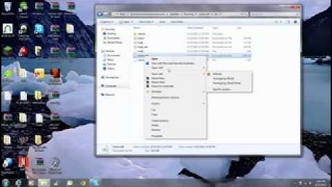 How to: download single player commands