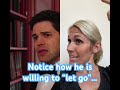 Voice Teacher reacts: Jeremy Jordan flips into falsetto... #broadwayvoicelessons #greatgatsby