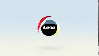 13 Numaralı Video Giriş Animasyonu