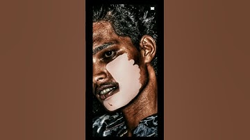 Autodesk Sketchbook Editing Face SmoothSecret Trick #shotsr