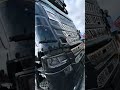 UNIVERSAL TRUCK SHOW 2026 | Il Truck Show che Sta Conquistando l’Europa 🇪🇺🔥