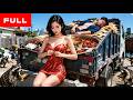 【完结】👑前女友嫌他穷,百亿女总裁却把他宠上天!曾经瞧不起他的人,最后全都高攀不起!