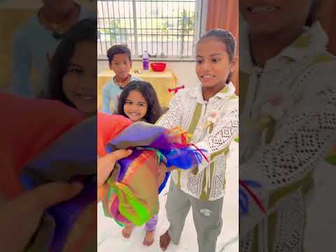 Darshika or uske friend ka dance😂😂😂🔥🔥🔥 #viral #shortsviral #shorts #viralvideo #youtube