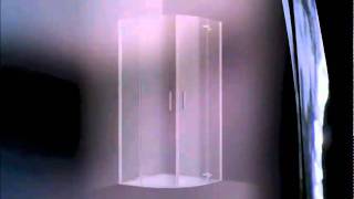 Cesana Spa - Prodotti screenshot 2