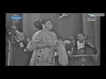 ام كلثوم هذه الدنيا سماء انت فبها القمر 