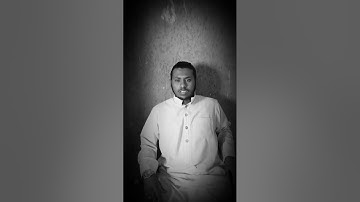 تقليد قوى الشيخ ناصر بن على القطامى تلاوه من سورة القيامه