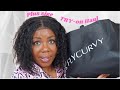 FLYCURVEY PLUS SIZE TRY-0N HAUL 💃🏽💃🏽💃🏽💃🏽