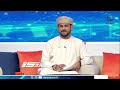 #الدكة | الجمعة 11 سبتمبر 2026م