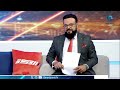 #الدكة | الجمعة 11 سبتمبر 2026م