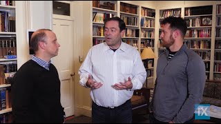 Help Build Healthy Churches Among the Nations