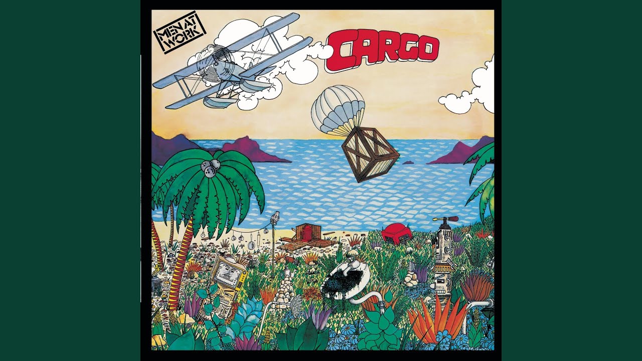 在 YouTube 上观看 Blue for You 在 YouTube 上观看 Blue for You