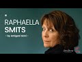 Interview Raphaella Smits by Antigoni Goni: Vienna Concert