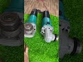 Mài cầm tay makita 9566cv #automobile #sieuthidienmay #diy