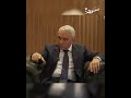 السفير الاذربيجاني في الأردن: قوات خاصة أذربيجانية تتلقى تدريبات في الأردن#الاردن #اذربيجان #عمون