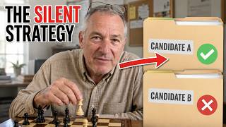 25 Moves Smart Employees Make That Quietly Build Their Careers