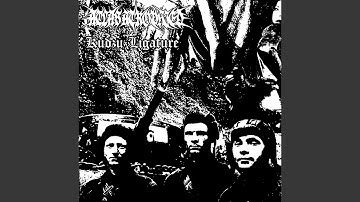 Synergistic Actions of Drugs that may be Approproate in Abolishing Consciousness