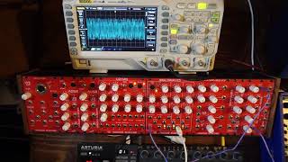 Famous Multiwaves Module Demonstration Net Worth