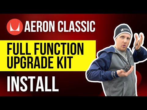 How To Install