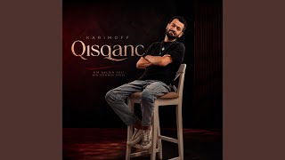 Qısqanc