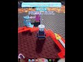 PREDICTION🥶 #cinema #roblox #peak #robloxedit #knockout #fyp #like #subscribe
