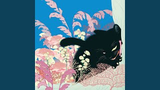 Jigoo (Radio Edit) - Maurice Fulton & Peggy Gou