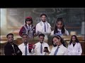 Hiree Jaalalaa Kutaa77ffaa Oromo Drama Seres Episode77 NewEpisade School Life LOve Story 