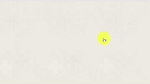 How to create/develop a course in blackboard-Part 1