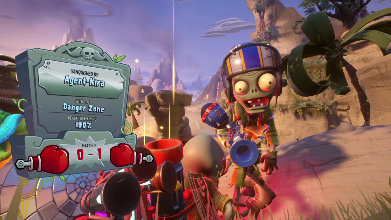 Plant vs zombie nintendo. Plants vs. Zombies Garden Warfare 2. PVZ Garden Warfare 3 Нинтендо. Plants vs. Zombies gw2 робот. Паки PVZ gw2.