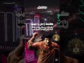 كلمة راجل صلاح الورفلي