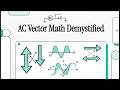 Lecture 4 Chapter 1 AC Fundamentals (English)