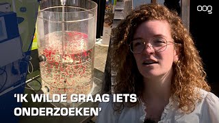 Girls’ Day brengt techniek tot leven voor jonge meiden in Groningen