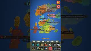 s##t post 😭 no other events coming 😀 #sandboxgame #gaming #butifyoucloseyoureyes #family #games