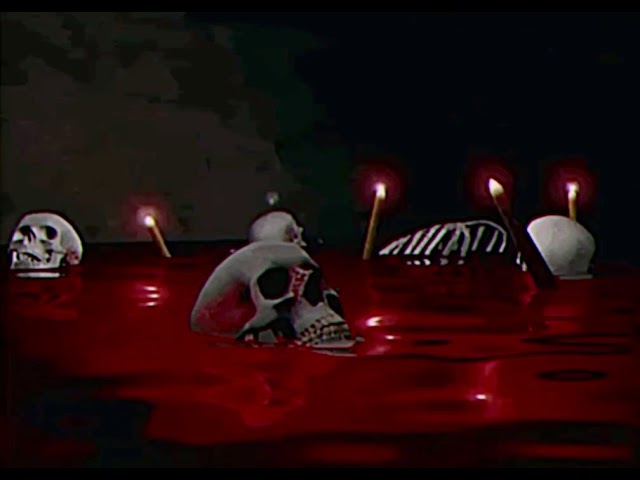 mario judah - crush (slowed + reverb)