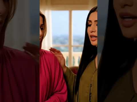 Https Whatsapp Com Channel 0029Vb5p4f9GOj9rWxMEbb2B Explore Motivation Fyourpage Fpyシ F