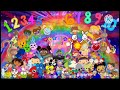 My Own Newest BabyTV Credits 1 