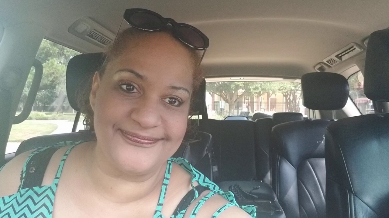 35 Goodwill Outlet Bins haul in Houston Texas YouTube